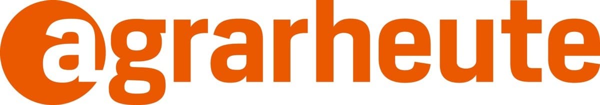 Agrarheute logo