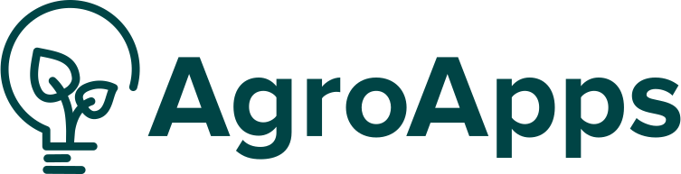 Agroapps logo