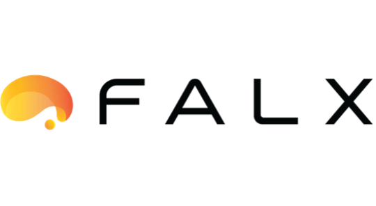 Falx logo