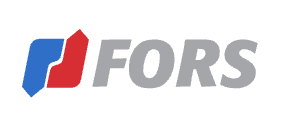 Fors logo