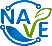 Naveanalytics Transparent Logo