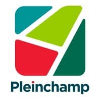 Logo Pleinchamp 768x576