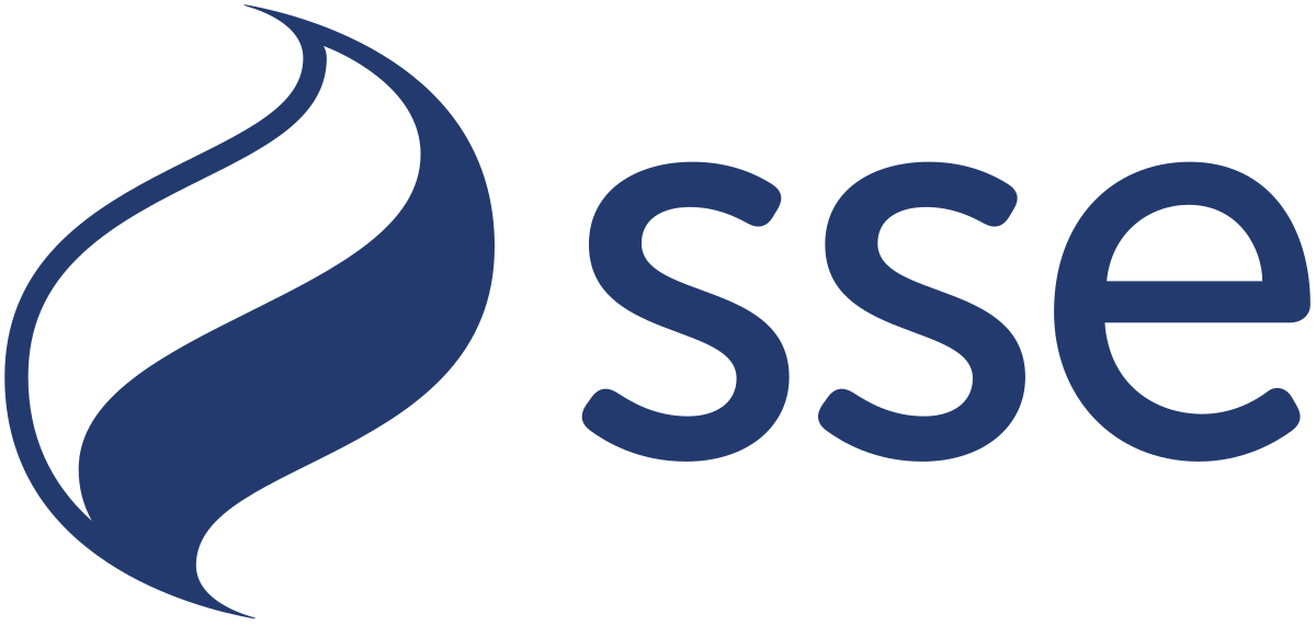 Sse logo