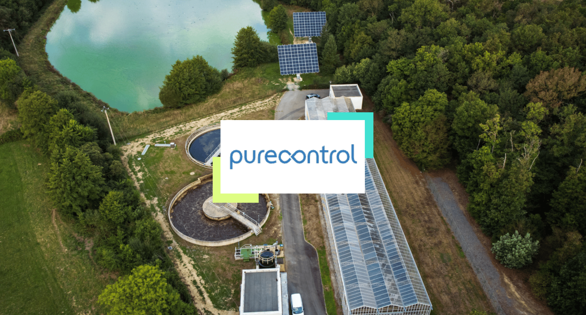 Purecontrol