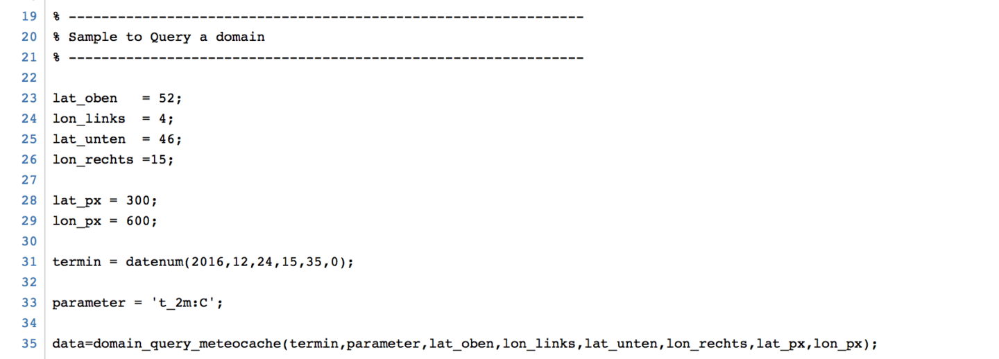 Matlab connector 1440x518