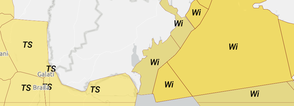 Nwa map