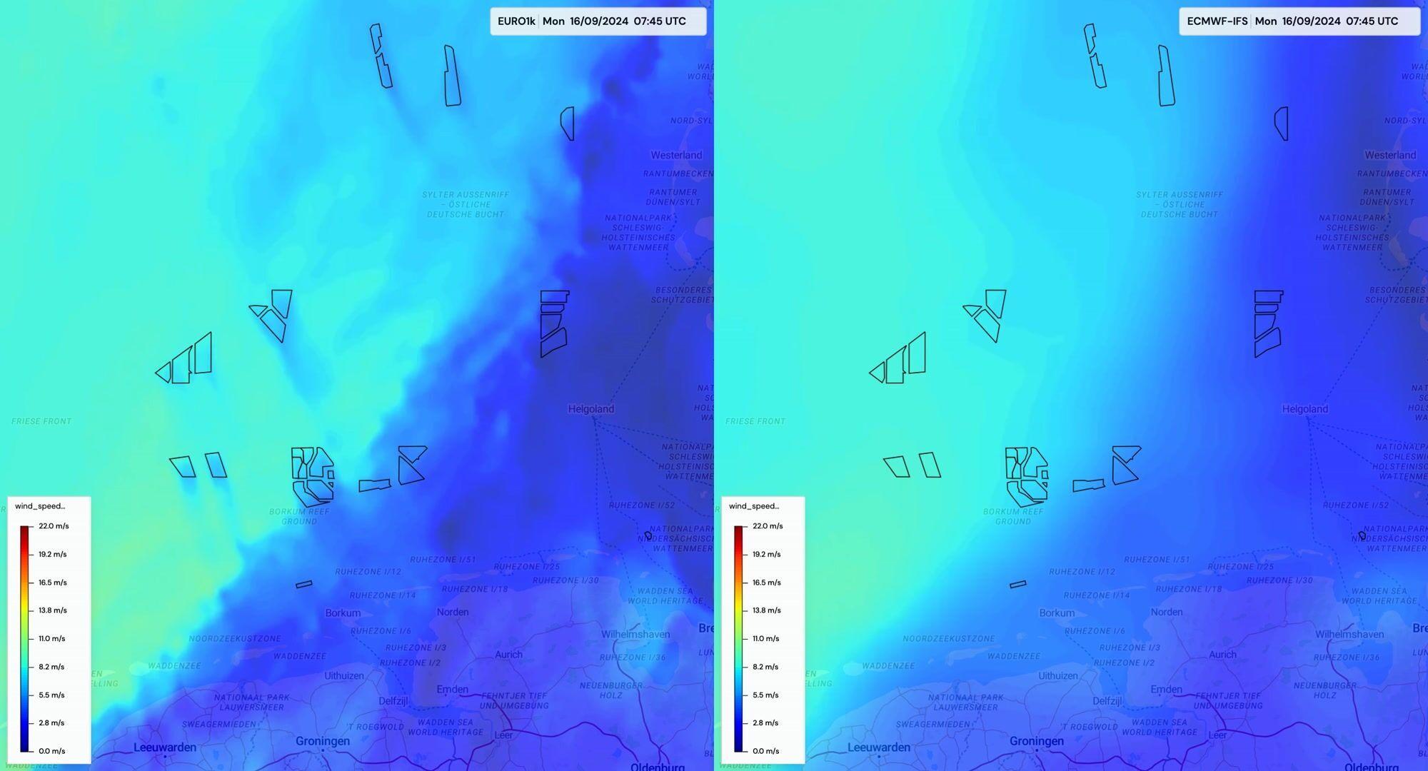 Thumbnail wind parameterization 2